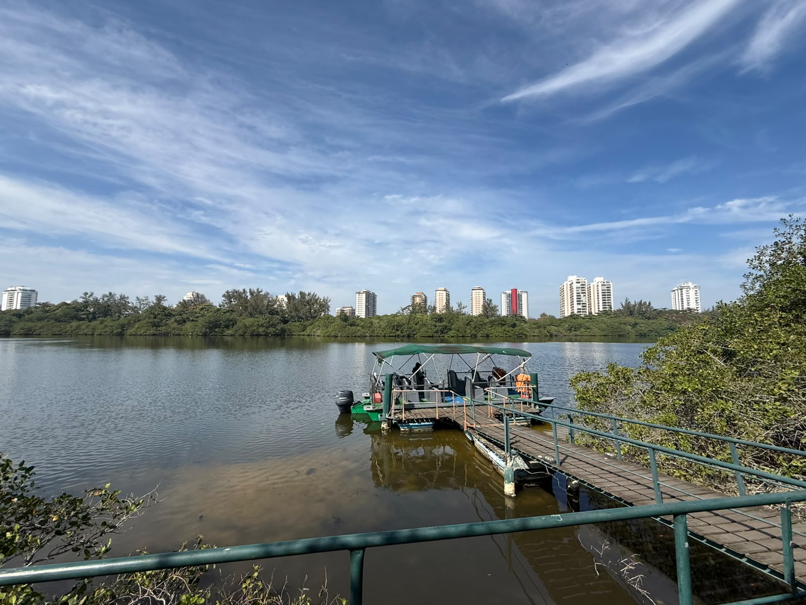 Acesso à praia — foto 4