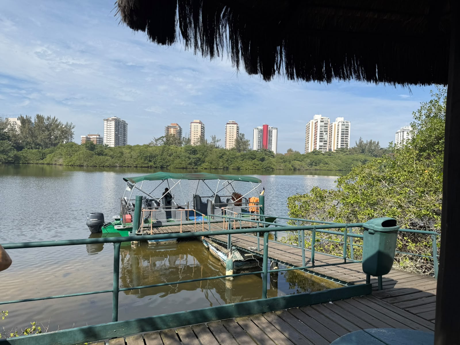 Acesso à praia — foto 5